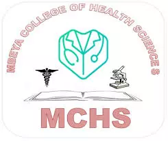 Joining Instruction Mbeya College of Health Sciences 2023/24