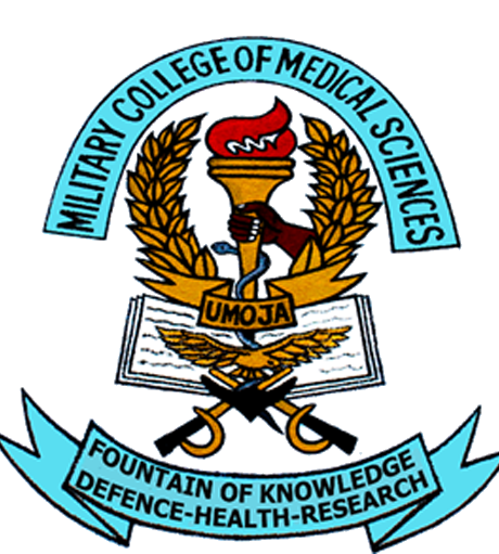 Joining Instruction Military College of Medical Sciences Mwanza 2023/24