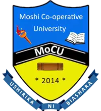 Mocu Selected applicants 2023/24 Moshi Co-operative University