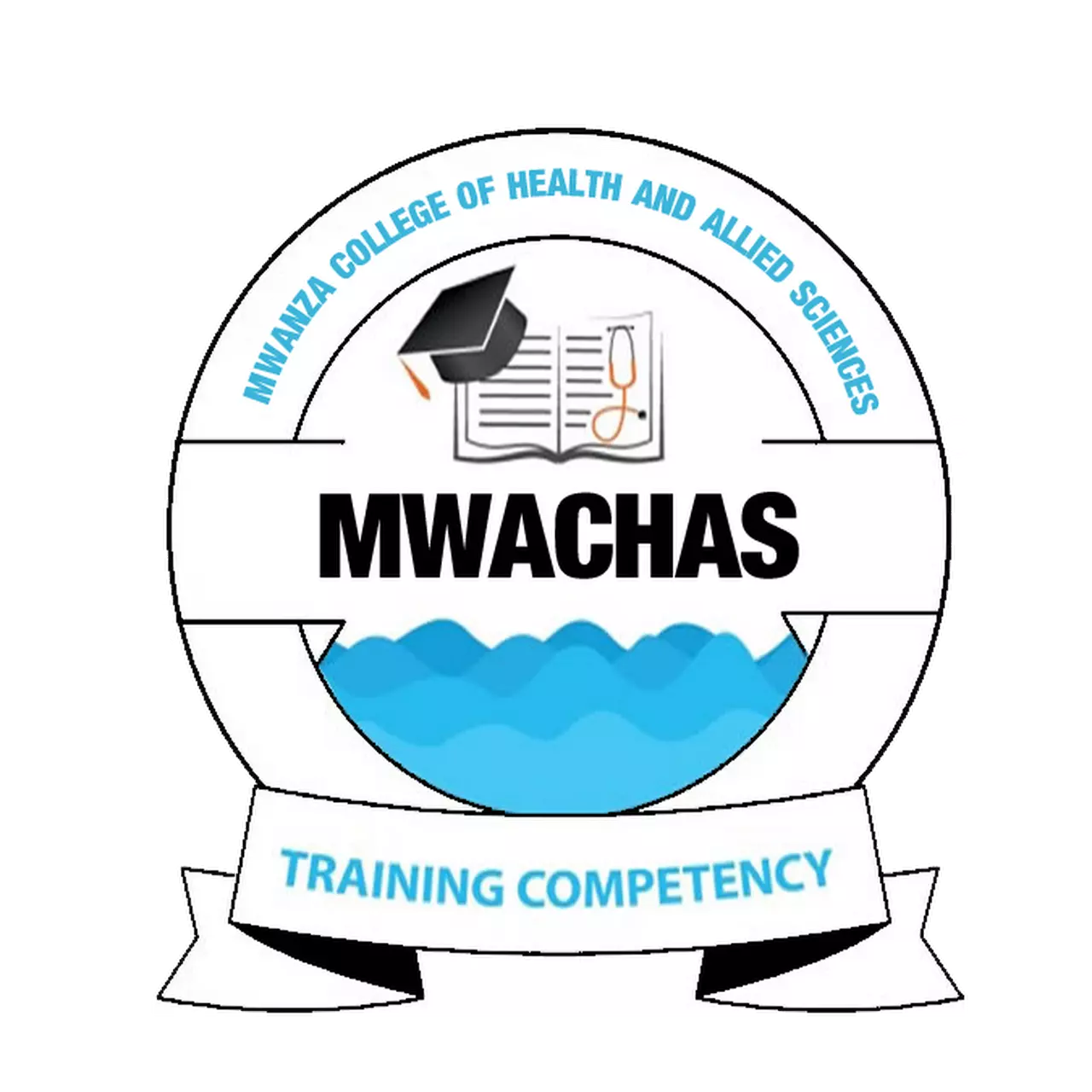 Joining Instruction Mwanza College of Health and Allied Sciences 2023/