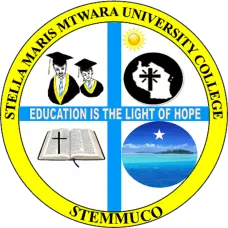 STEMMUCO Selected applicants 2023/24 SAUT Mtwara