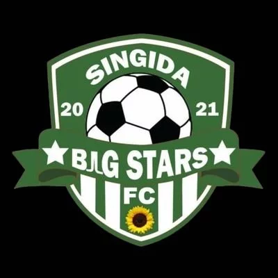 Geita gold vs Singida Big stars leo 21.09.2022