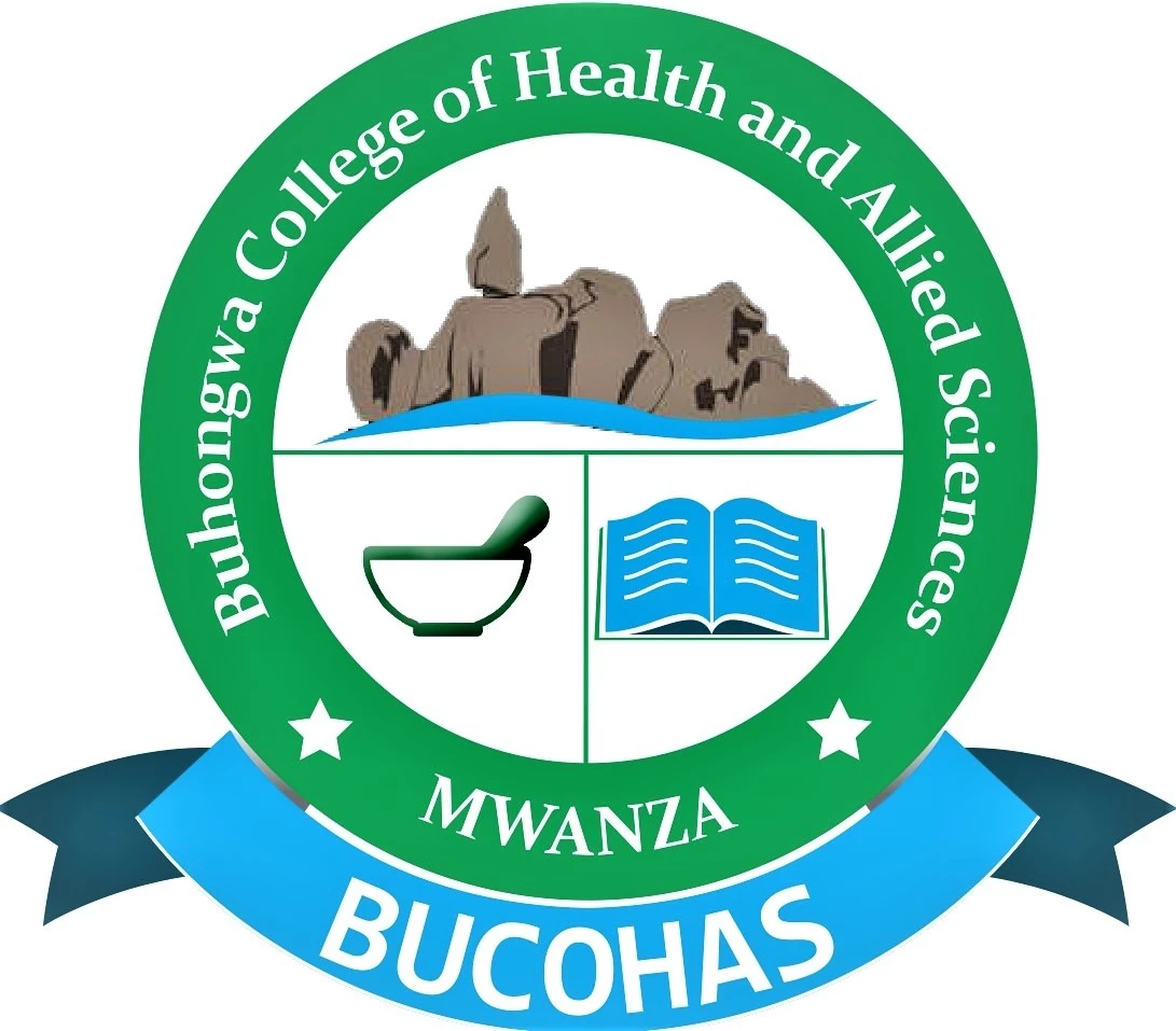 Buhongwa College of Health and Allied Sciences joining Instruction 2023/24