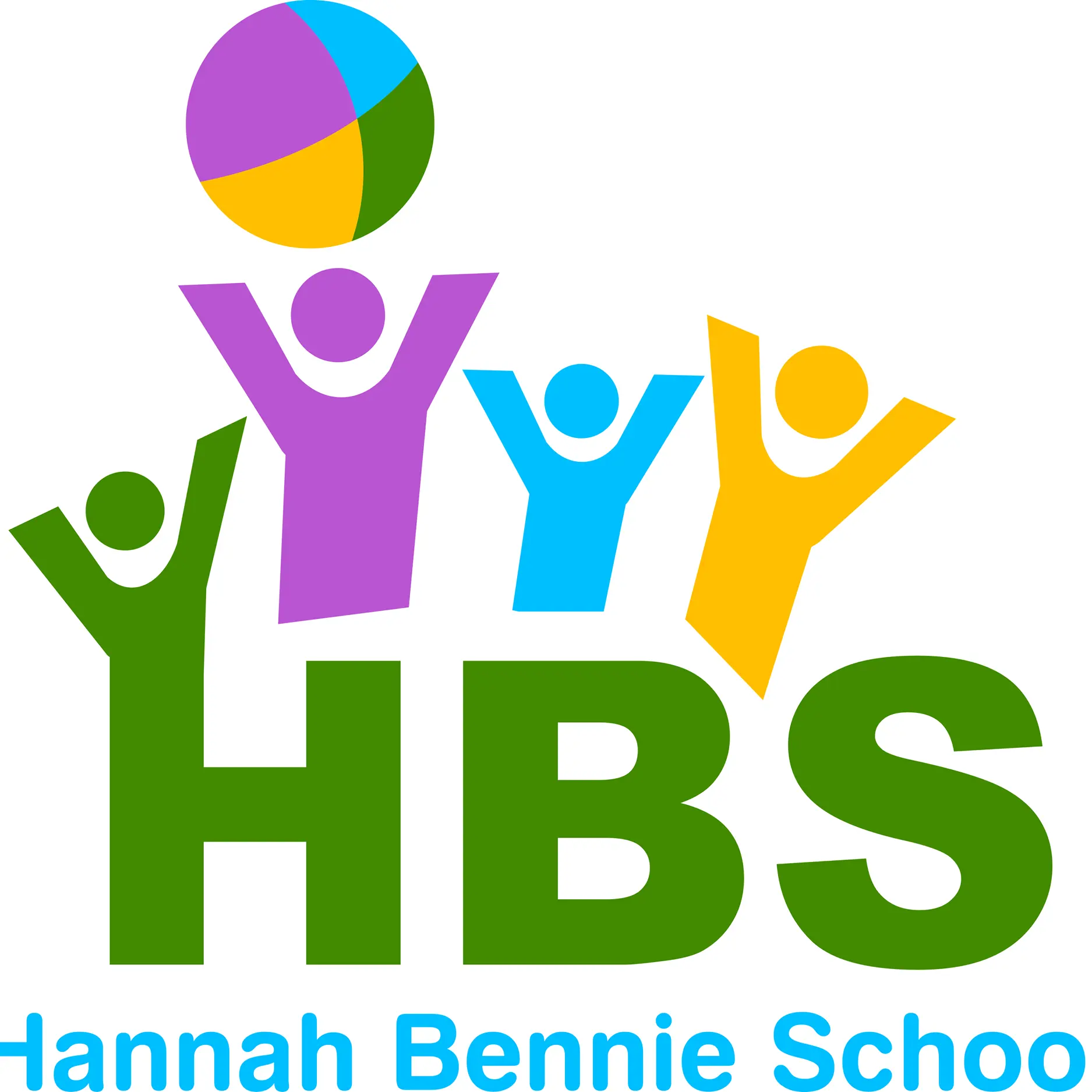 Job Vacancies at Hannah Bennie schools September 2022