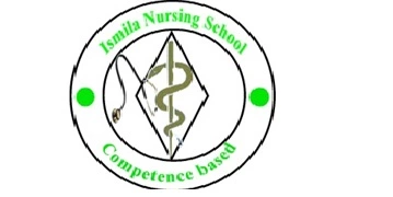 Isimila Nursing School joining Instruction 2023/24