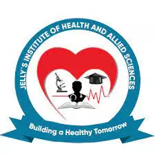 Jelly’s Institute of Health and Allied Sciences joining Instruction 2023/24