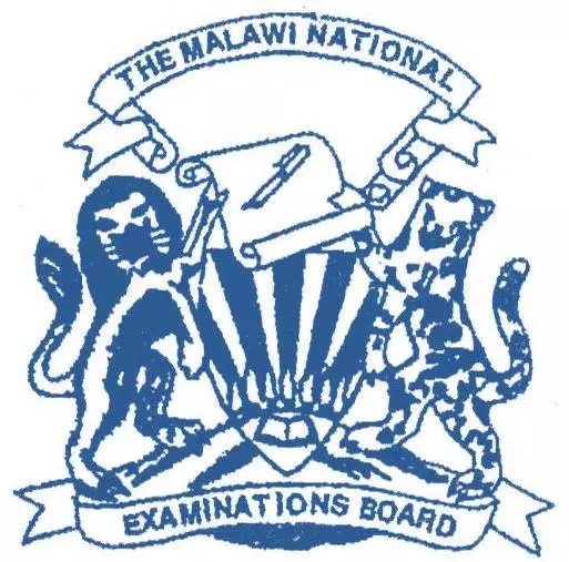 PSLCE Results 2022 Malawi