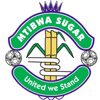 Mtibwa Sugar fc vs Ihefu leo 07.09.2022