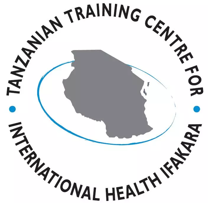 Tanzanian Training Centre for International Health joining Instruction 2023/24