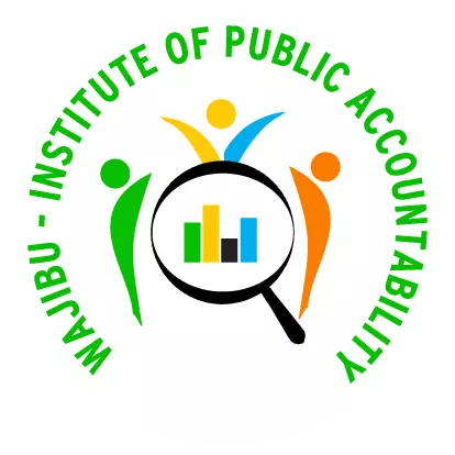 Job Vacancies at WAJIBU Institute of Public Accountability September 2023