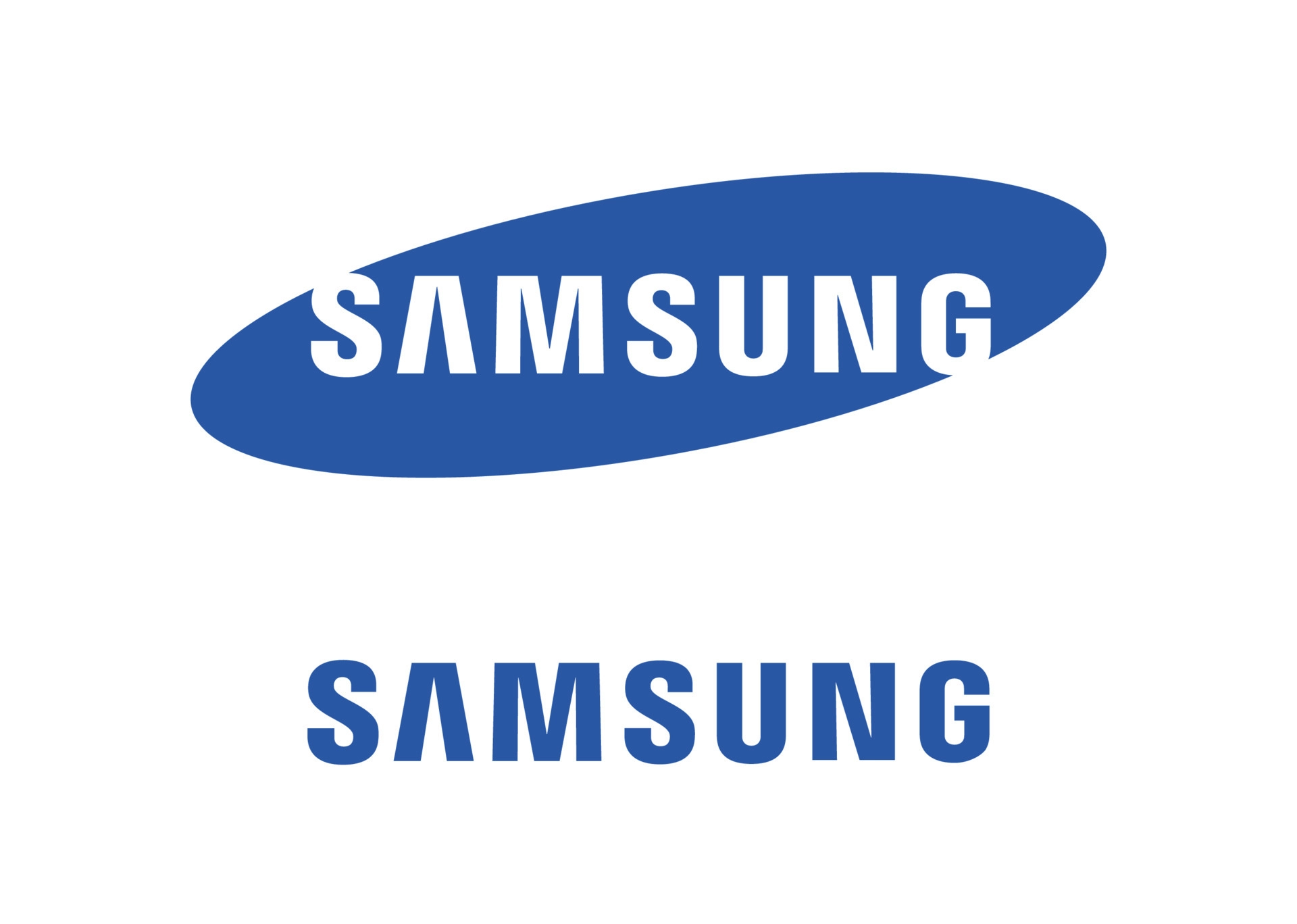 Bei ya Samsung Price in Tanzania