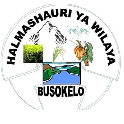 Job Vacancies at Busokelo District October 2022