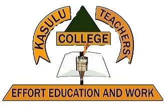 Joining Instruction Kasulu Teachers’ College 2023/24