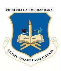 Joining Instruction Mandaka Teachers’ College 2023/24