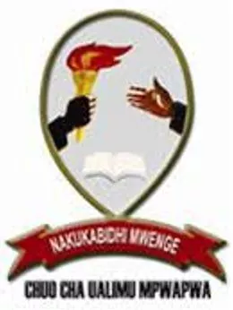 Joining Instruction Mpwapwa Teachers’ College 2023/24