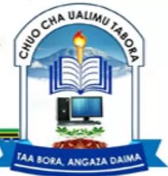 Joining Instruction Tabora Teachers’ College 2023/24