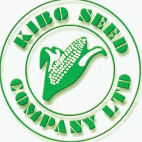 Job vacancies at Kibo Seed Tanzania October 2022