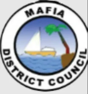 Job Vacancies Mafia District Council August 2023