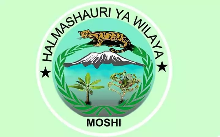 Job vacancies at Moshi District Council September 2023