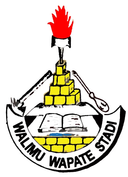 Joining Instruction Mtwara ufundi Teachers’ College 2023/24