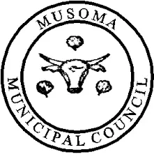 Job Vacancies Musoma Municipal April 2023