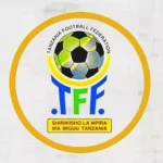 Job vacancies at Tanzania Football Federation (TFF) April 2024