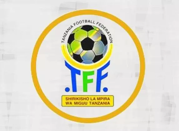 Job vacancies at Tanzania Football Federation (TFF) November 2022