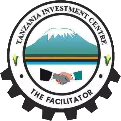 Job vacancies at Tanzania Investment Centre (TIC) October 2023