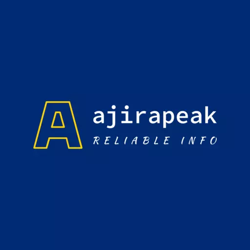 Ajira Peak | Nafasi za Kazi Leo