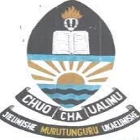 Joining Instruction Murutunguru Teachers’ College 2023/24
