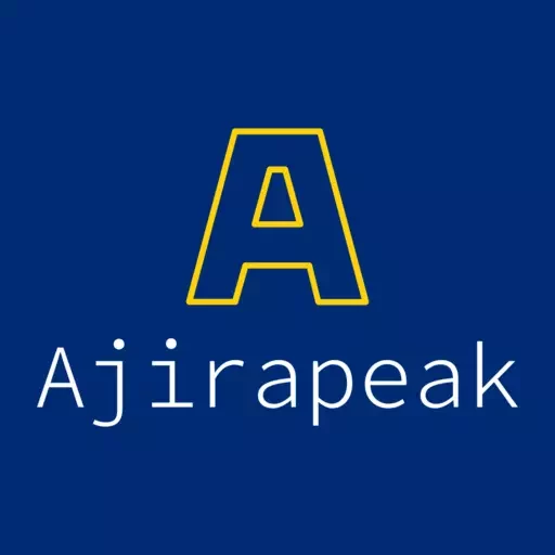 Ajira Peak | Nafasi za Kazi Leo