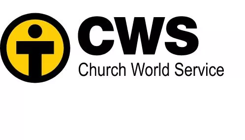 Job Vacancies at Church World Service Tanzania December 2023