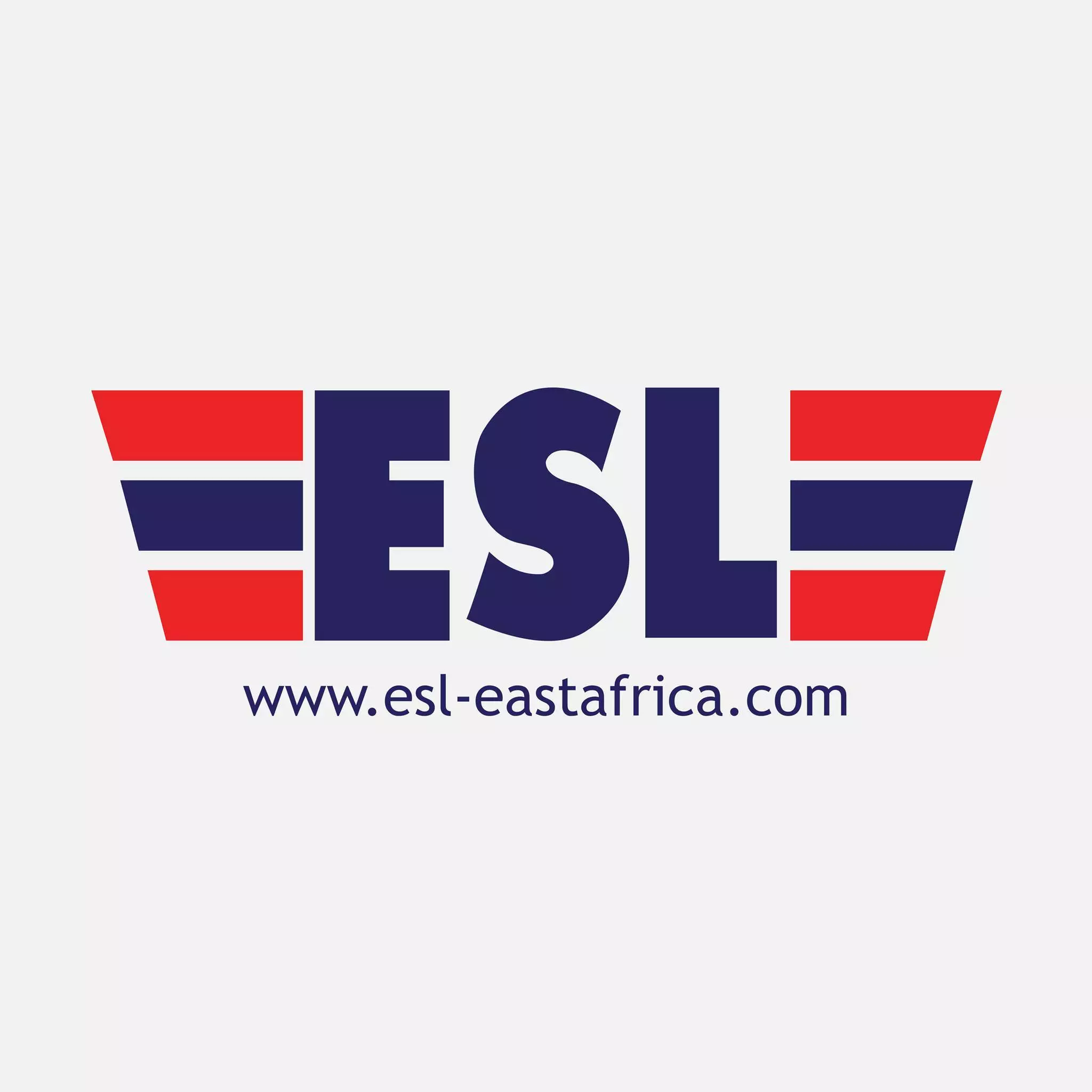 Internship opportunities Express Shipping and Logistics (EA) Ltd November 2022