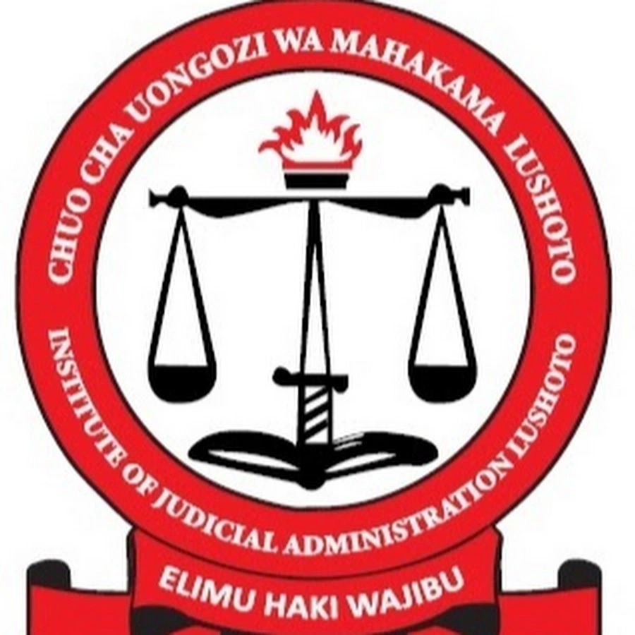Job Vacancies at  Institute of Judicial Administration (IJA) November 2022