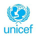Job Vacancies at UNICEF March 2024