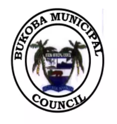 Job Vacancies at Bukoba Municipal April 2023