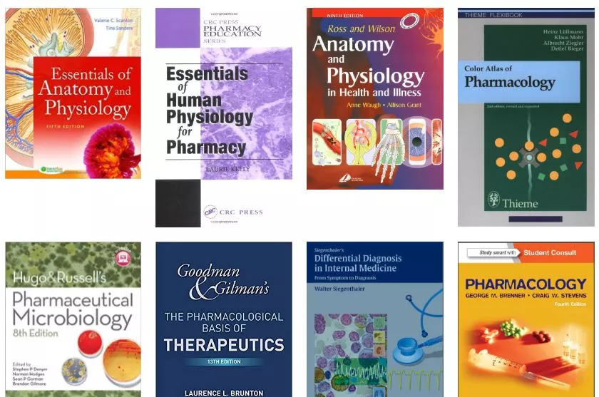 Clinical Medicine Notes NTA 4, 5 &6 Wizara Download
