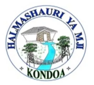 Job Vacancies at Town Kondoa Council December 2022