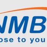 Job Vacancies at NMB Bank April 2024