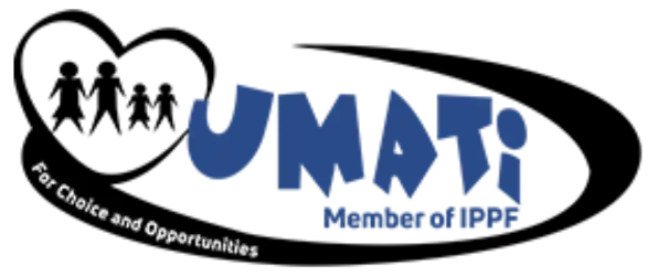 Job Vacancies at UMATI December 2022