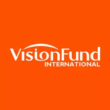 Job Vacancies at VisionFund Tanzania Microfinance Bank December 2022