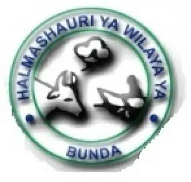 Job Vacancies at Bunda District Council April 2024