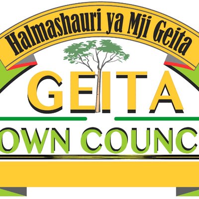 Job Vacancies at Geita Town City 2023