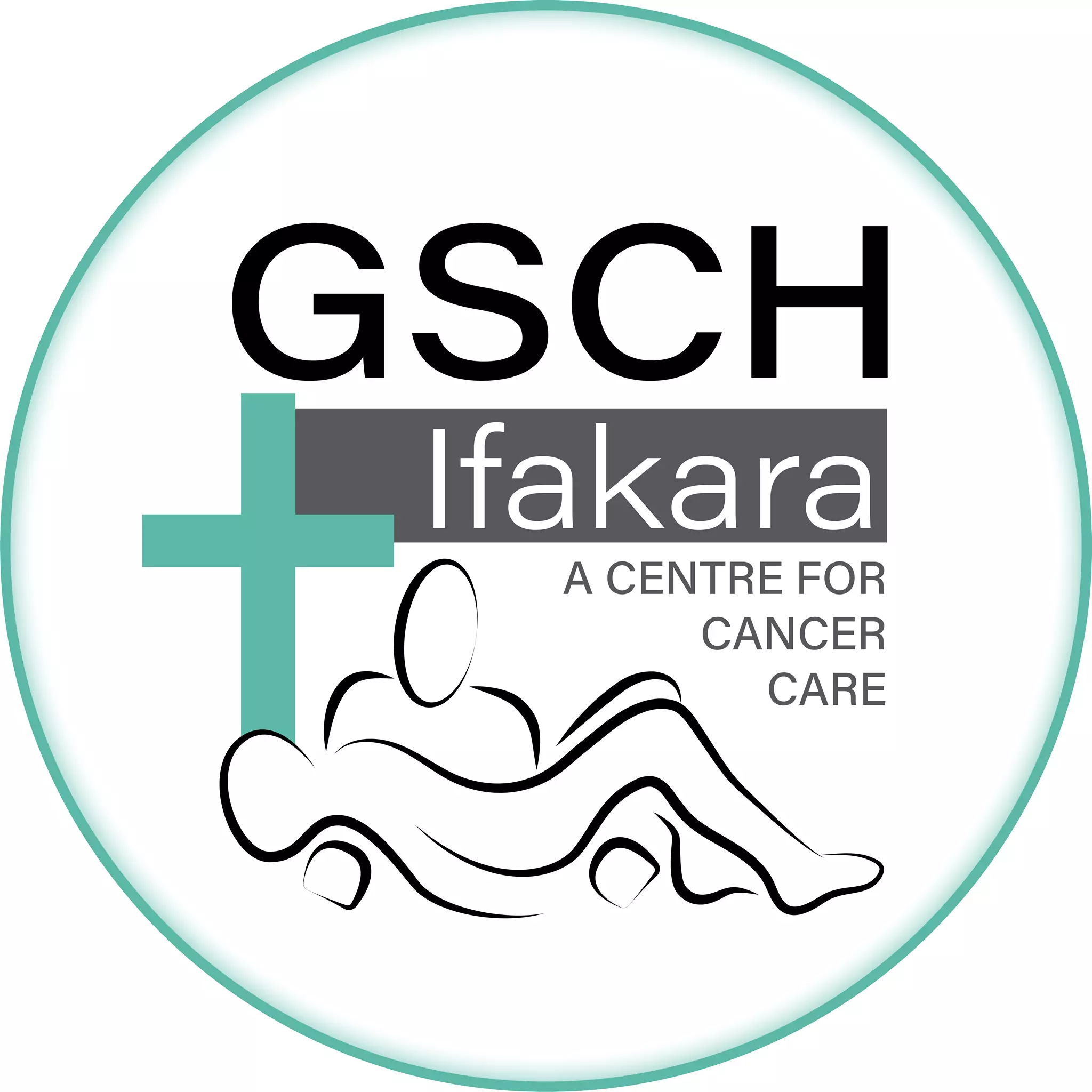Job Vacancies at Good Samaritan Cancer Hospital Ifakara January 2023