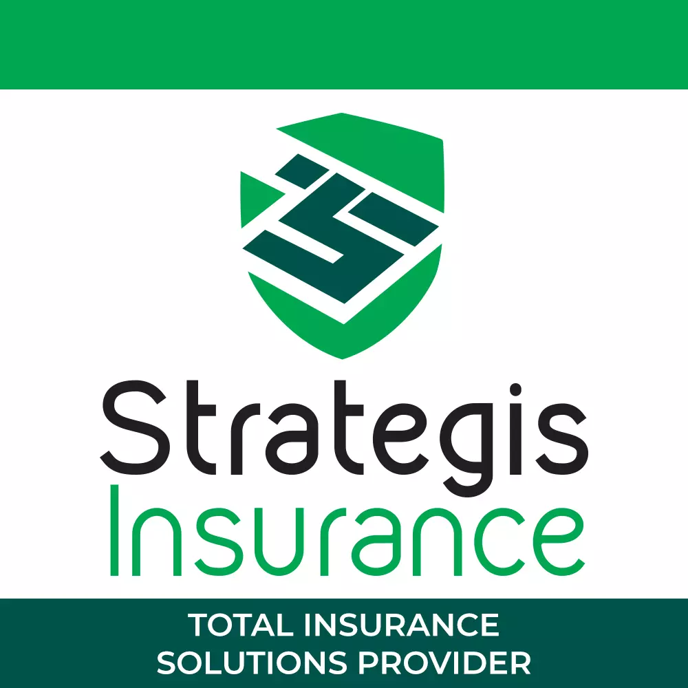 Job Vacancies at Strategis Insurance Tanzania March 2023