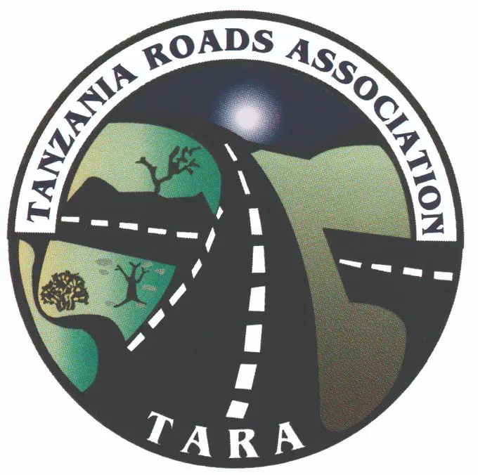 Job Vacancies at Tanzania Roads Association (TARA) January 2023