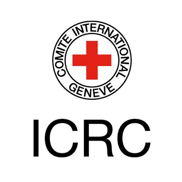 Job Vacancies at International Committee of the Red Cross (ICRC) February 2023