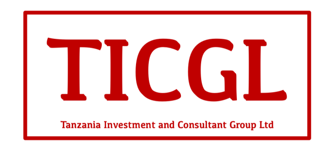 Job Vacancies Investment and Consultant Group (TICGL) Februuary 2023