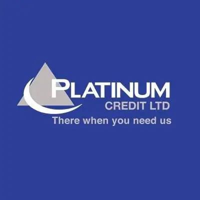 Job Vacancies at Platinum Credit Ltd Tanzania March 2023