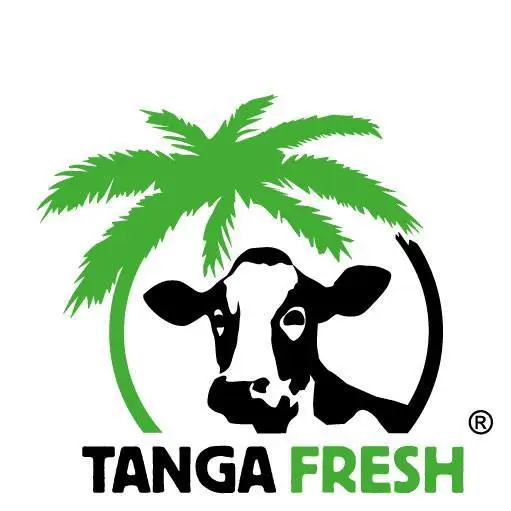 Job Vacancies at Tanga Fresh Limited April 2023